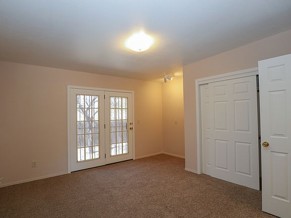 4-Master Bedroom _07182023