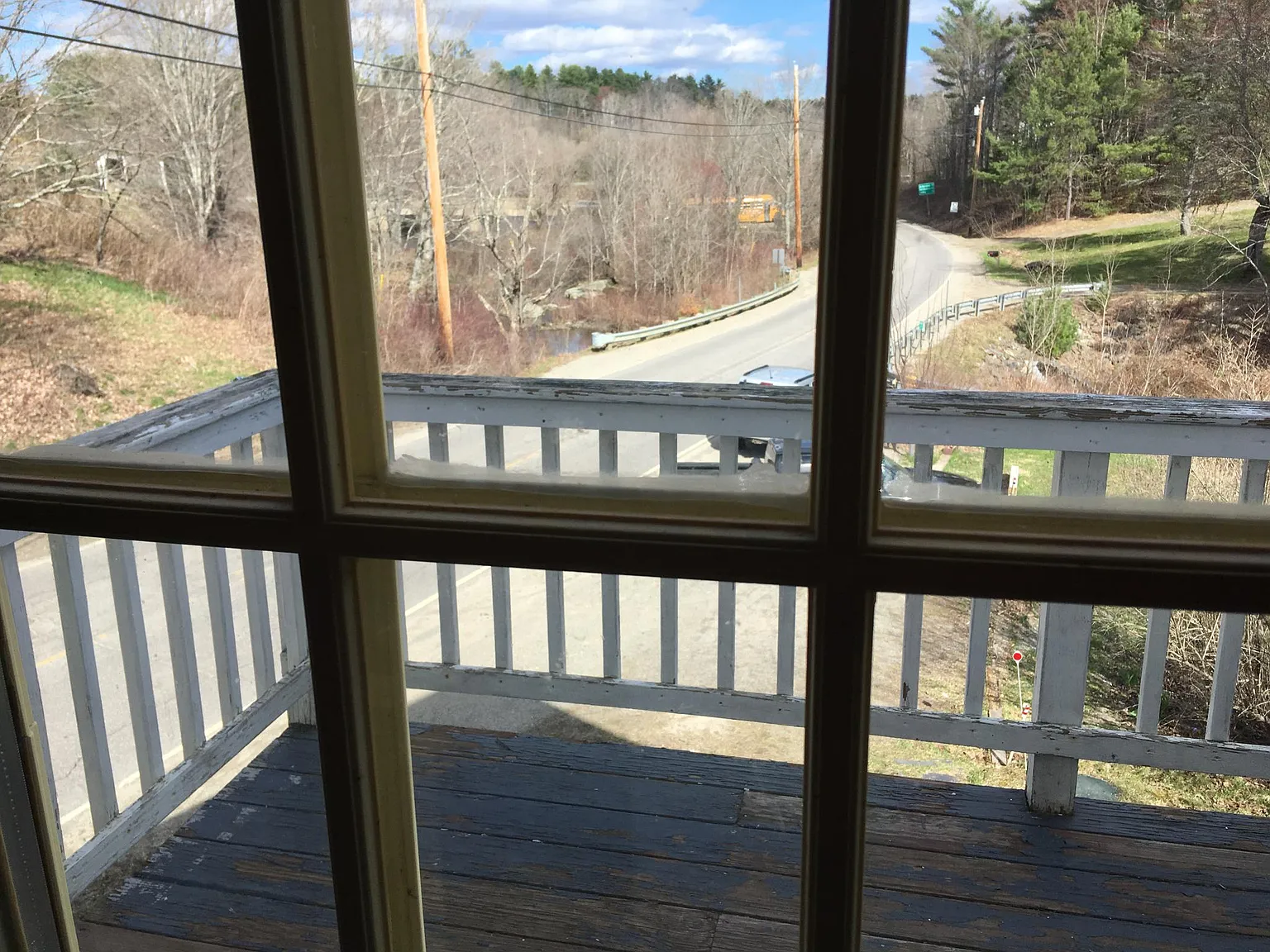 2 bed, 1120 sqft, $1,650 — Photo 2