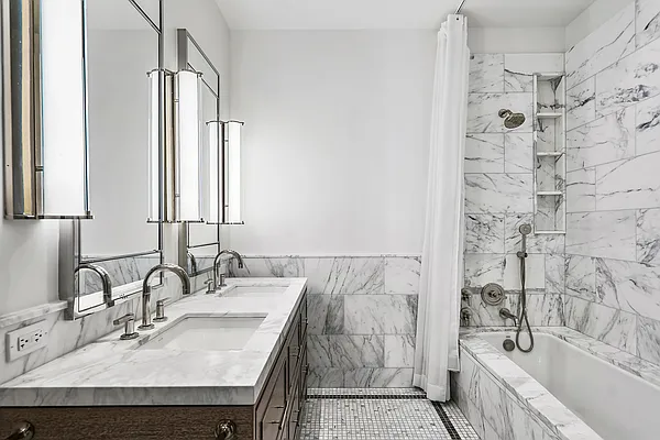 Rented by Corcoran | media 19