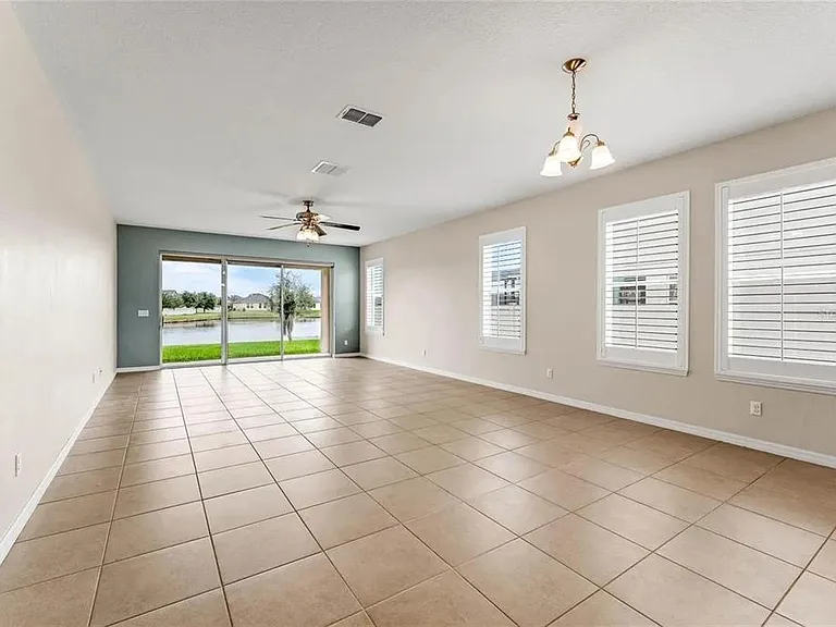 12201 Sawgrass Reserve Blvd — Photo 6