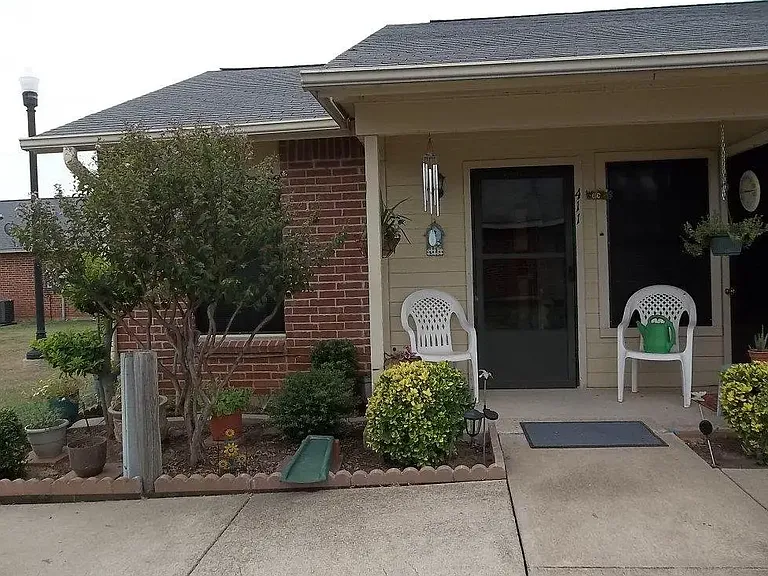 39 Circle Dr — Photo 6