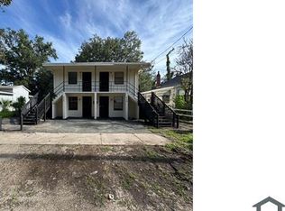 929 W 27th St #929, Jacksonville, FL 32209