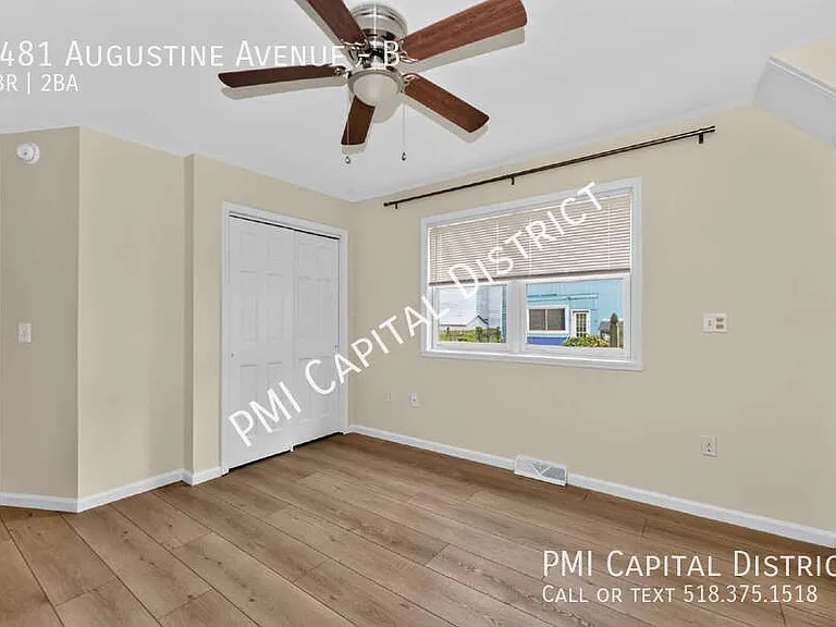 2481 Augustine Ave #B — Photo 15