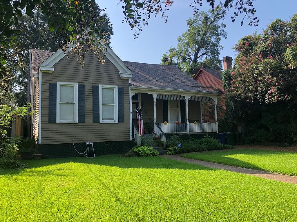 727 N Pearl St, Natchez, MS 39120 Zillow