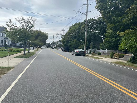 4th image of 2685 Milburn Ave