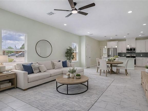 3rd image of 1400 W 18th St