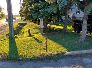 303 Killaly St W #930024, Pt Colborne, ON L3K3M7