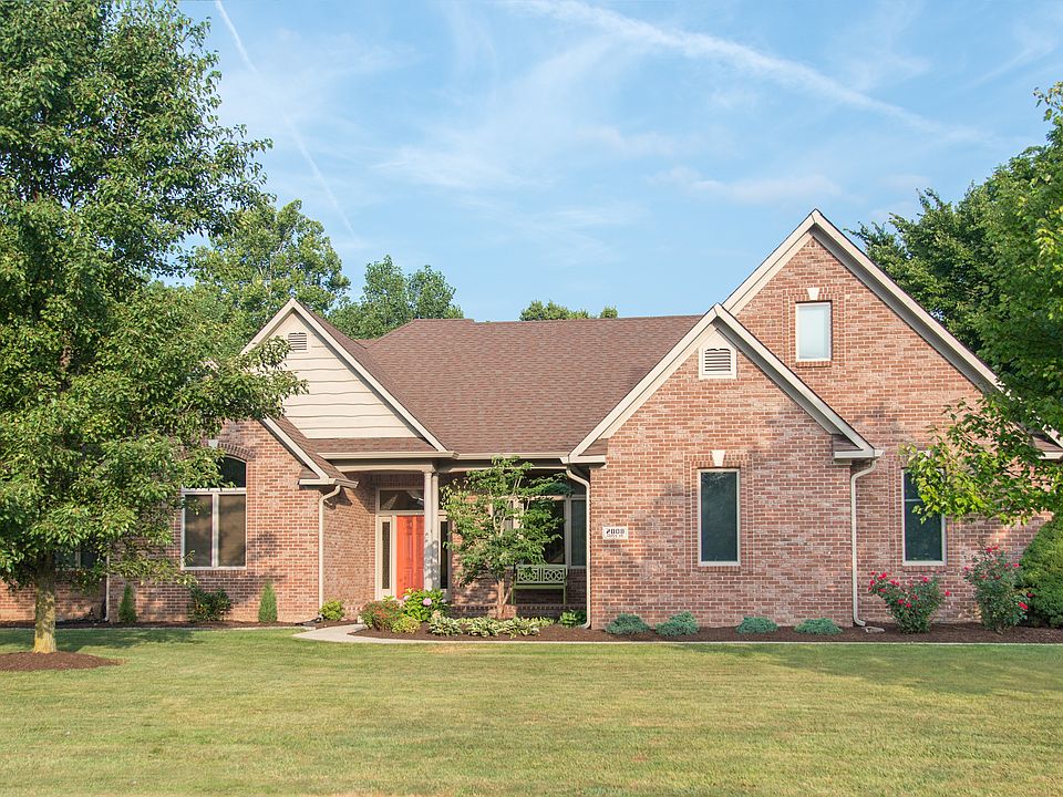 1st image of 2008 Aspen Dr