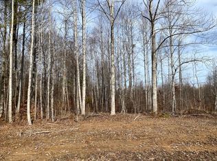 698 Seven Mile Ridge Rd, Indian Mound, TN 37079