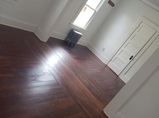 57 Pacific St #1, New London, CT 06320