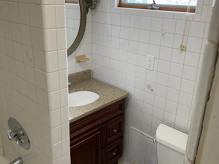 15 Harding St #1 — Photo 24