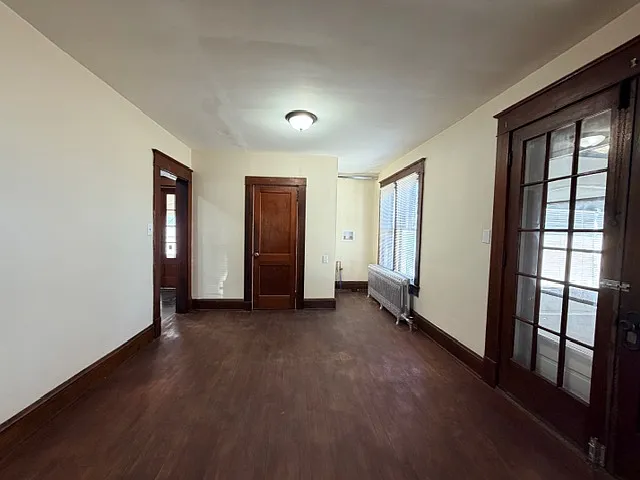 3502 Littlestown Pike — Photo 11