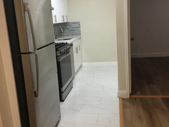141-30 84th Road #4F, photo 5