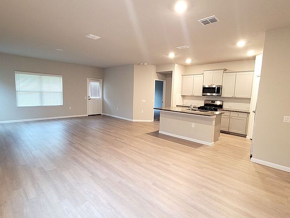 5th image of 4503 Meadowland Pl