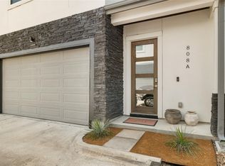 808 Woodcrest Dr #A, Houston, TX 77018