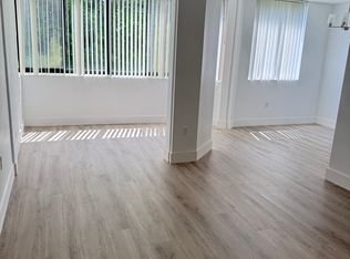 8215 SW 152nd Ave APT G-211, Miami, FL 33193