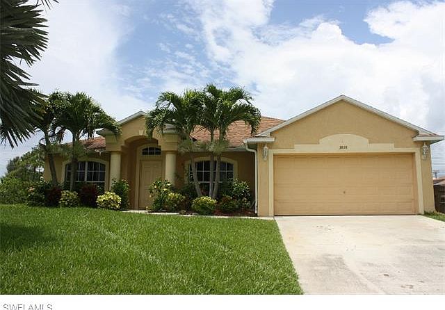 1st image of 3818 SW 20th Pl