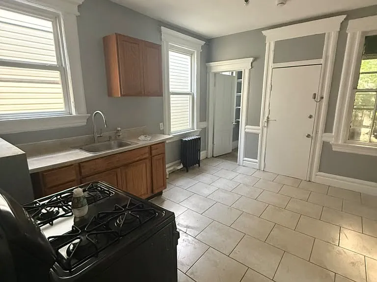 113 Chadwick Ave #2 — Photo 6