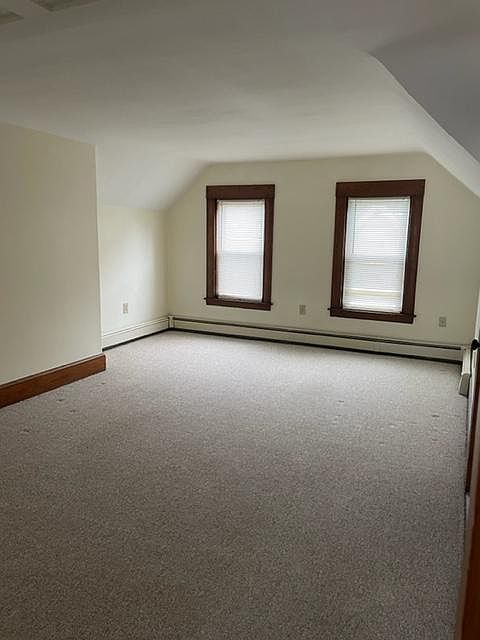 11 X 17 living room