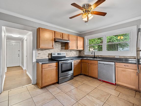 4th image of 509 N Guthrie Ave
