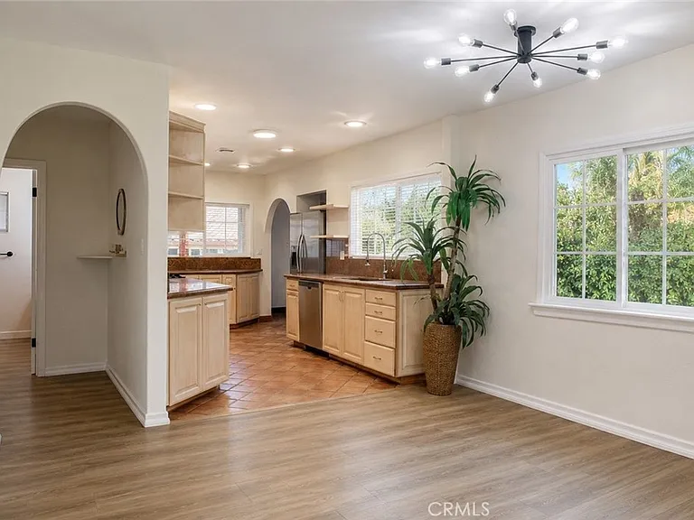 5714 Cantaloupe Ave — Photo 14
