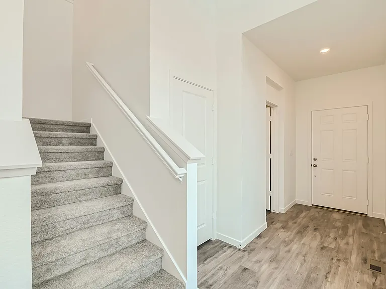 628 Acorn Pl — Photo 15