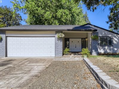 2820 Talisman Ln, Forest Grove, OR, 97116