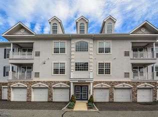 2 Slate Ct APT C2, Little Falls, NJ 07424