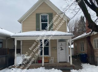 807 20th St #A, Ogden, UT 84401