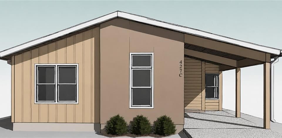 1st image of 1040 Pin Oak Ave