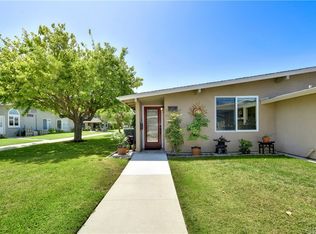 1601 Glenview Rd APT 64A, Seal Beach, CA 90740