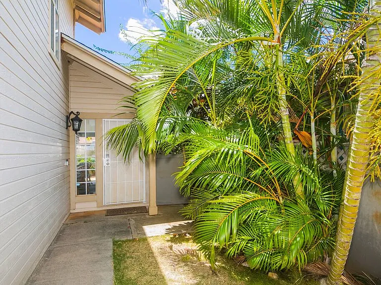 91-1075 Kumulipo St — Photo 5