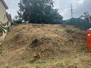 2131 Hanscom Dr, South Pasadena, CA 91030