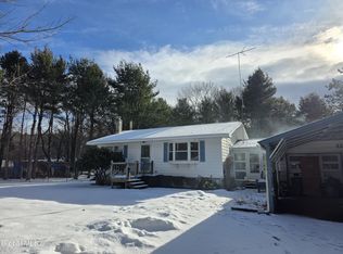 1190-1192 Tamarac Rd, Troy, NY 12180