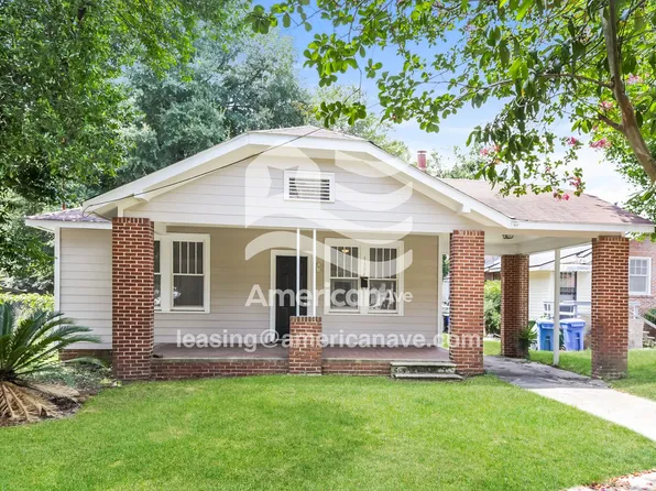 1104 30th St, Columbus, GA 31904