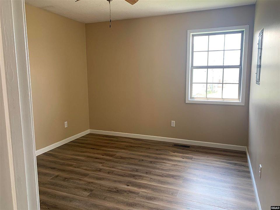 174 Courtright Rd. 174 Courtright Rd Martin TN Zillow