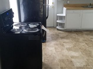 2705 N 1st Ave, Evansville, IN