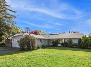8012 Glen Alta Way, Citrus Heights, CA