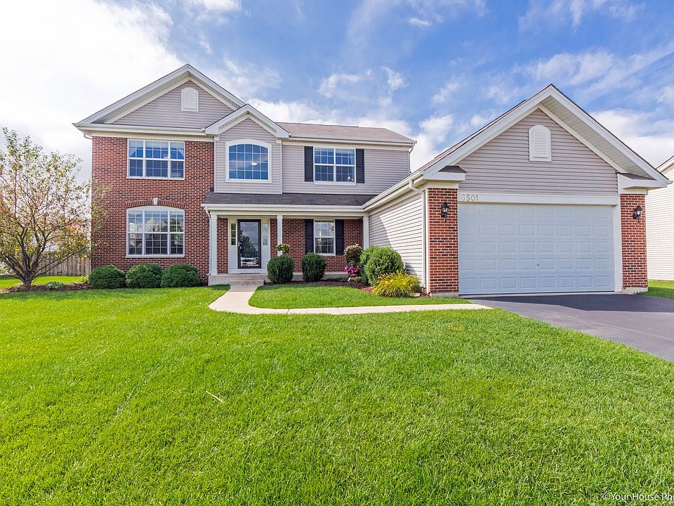 1st image of 6501 Donegal Ln
