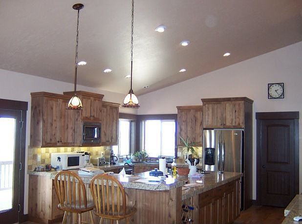 2nd image of 19313 Majestic View Pl