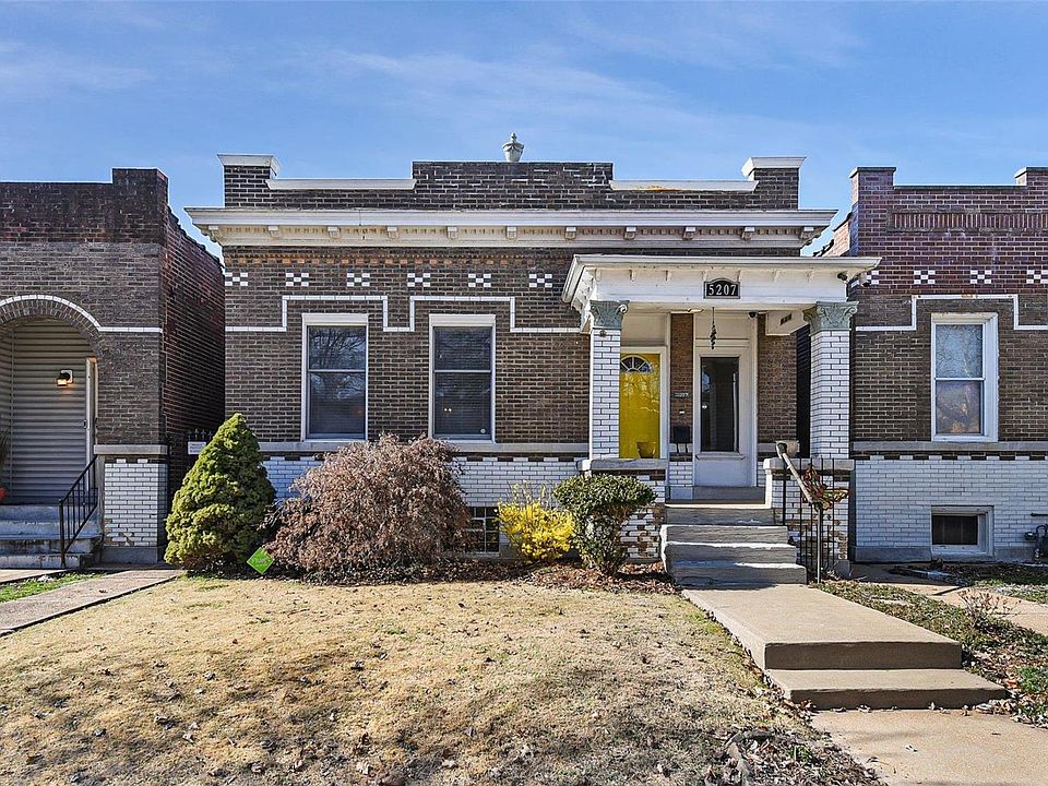 1st image of 5207 Idaho Ave