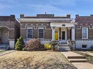 5207 Idaho Ave, Saint Louis, MO 63111