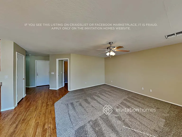 3831 W Naomi Ln — Photo 5