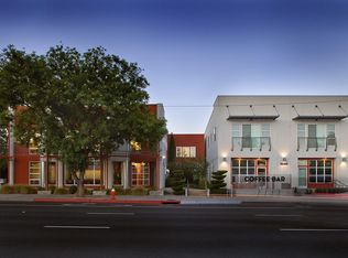 2055 Pine St, Redding, CA 96001