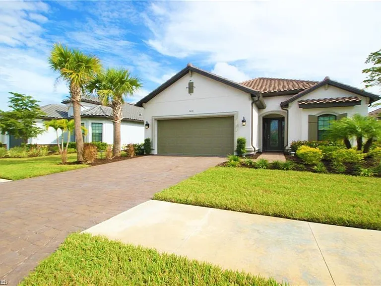 9456 Montelanico Loop — Photo 3