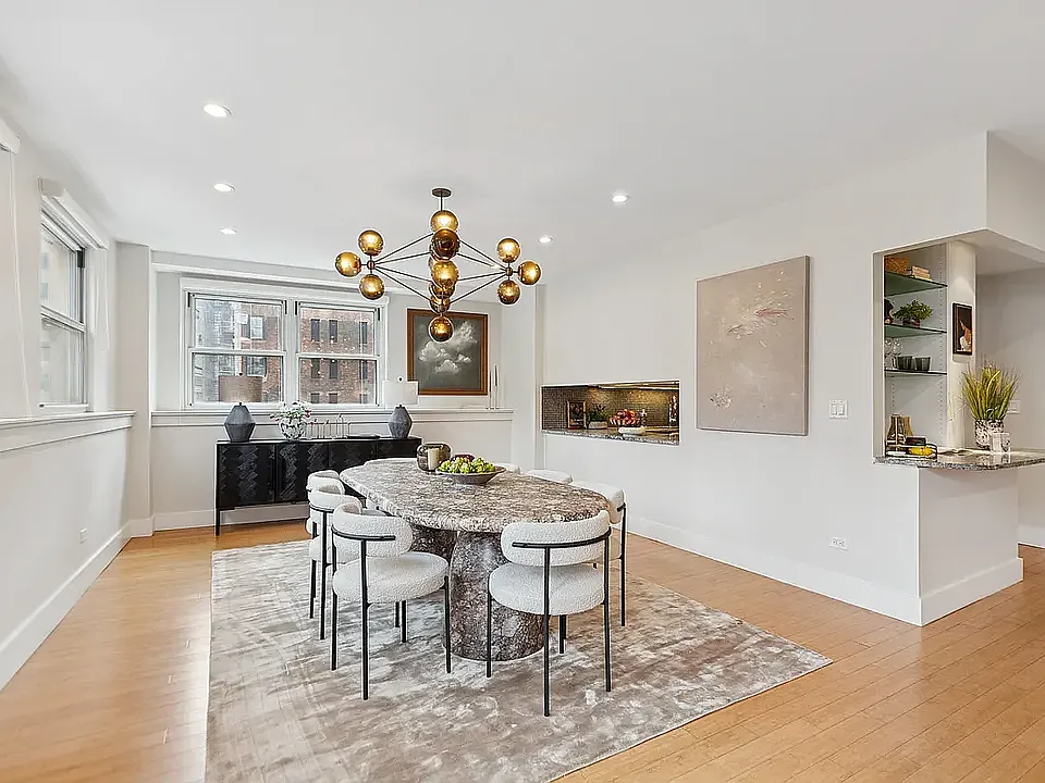 130 Fulton St #10B