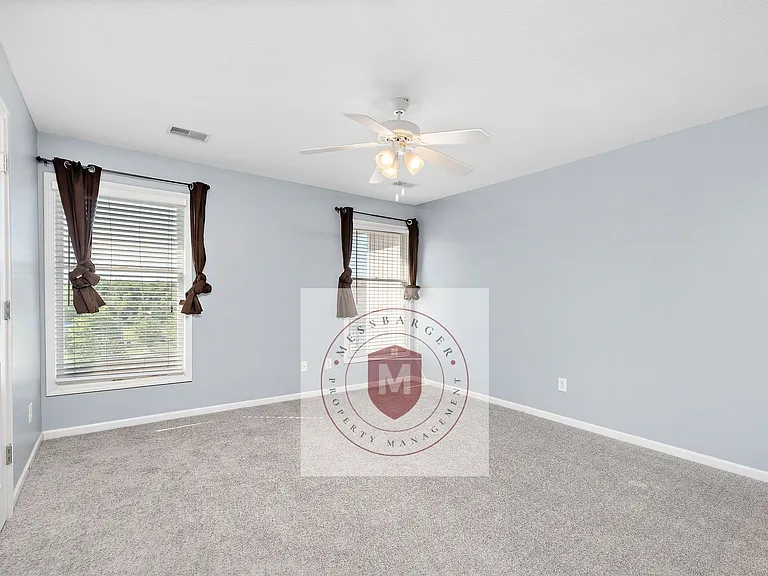 13007 Washington Ct — Photo 16