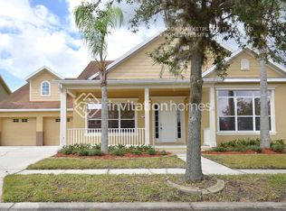 4948 Atwood Dr, Orlando, FL 32828