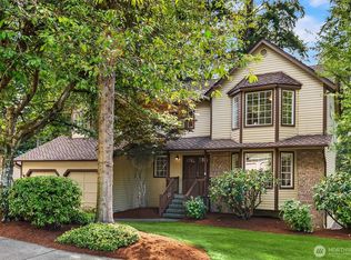 Shenandoah Woods, Lynnwood, WA 98036