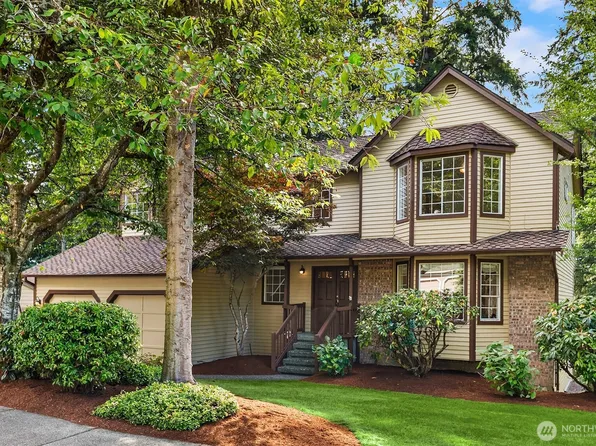 1018 187th Place SW, Lynnwood, WA 98036